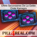 Effets Secondaires De La Gelée Orale Kamagra 03